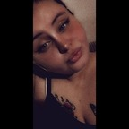 View kikibiitch99 OnlyFans videos and photos for free 

 profile picture