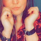 View Crème de la penis slag (kikiblossom91) OnlyFans 49 Photos and 32 Videos leaks 

 profile picture