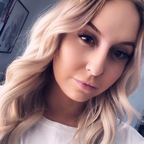 Download kikicole OnlyFans content free 

 profile picture