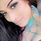kikicreampie OnlyFans Leaks 

 profile picture