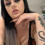 kikifux (Kiki) free OnlyFans Leaks 

 profile picture