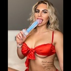 Download kikijayvip OnlyFans content for free 

 profile picture