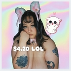 Onlyfans free content kikikittie 

 profile picture
