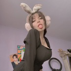Onlyfans free content kikim00n 

 profile picture