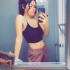 kikimeowmeow00 OnlyFans Leaked 

 profile picture
