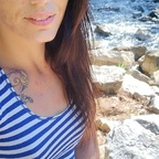 kikinicole36526 OnlyFans Leaked (453 Photos and 32 Videos) 

 profile picture