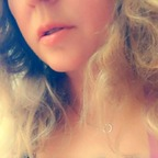 Hot @kikisflirtyfeet leaks Onlyfans videos free 

 profile picture