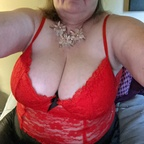 View kikisilk OnlyFans videos and photos for free 

 profile picture