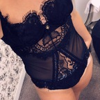 View kikitp_96 OnlyFans videos and photos for free 

 profile picture