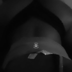 View kiko_kitten OnlyFans videos and photos for free 

 profile picture