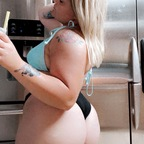 View kiks2000 OnlyFans content for free 

 profile picture