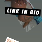 View kilaaki (KilaaKii) OnlyFans 63 Photos and 32 Videos for free 

 profile picture
