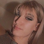 View Killa kat (killa_kat) OnlyFans 72 Photos and 32 Videos gallery 

 profile picture