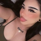 Onlyfans leaks killaavane 

 profile picture