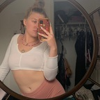 Get Free access to killaclaudz Leaked OnlyFans 

 profile picture