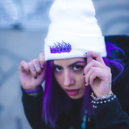 killboy OnlyFans Leak 

 profile picture