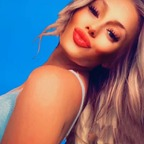 New @killer_kylie leaked Onlyfans videos and photos free 

 profile picture