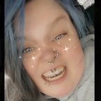 killerb0o OnlyFans Leaks (49 Photos and 32 Videos) 

 profile picture