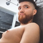 Get Free access to killerprincipe Leaks OnlyFans 

 profile picture