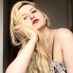 Hot @killerqueen.96b leaked Onlyfans videos free 

 profile picture