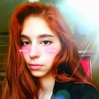 View killerqueen206 OnlyFans videos and photos for free 

 profile picture