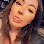 View KillerQueen (killerqueenr) OnlyFans 49 Photos and 32 Videos leaked 

 profile picture