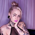 killersoftie (Soft as fuck) free OnlyFans Leaks 

 profile picture