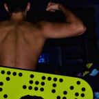 View killmetwt (Killmetwt) OnlyFans 49 Photos and 32 Videos leaks 

 profile picture