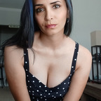 killrbeauty (KB) OnlyFans Leaks 

 profile picture