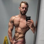 killua.hisoka (Cory Basney) OnlyFans Leaks 

 profile picture