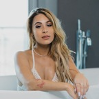 Trending @killuhkaay leaked Onlyfans videos and photos free 

 profile picture
