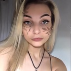 killy1845 OnlyFans Leak 

 profile picture