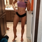 kiloleeanna (Kiloleeanna) free OnlyFans Leaks 

 profile picture