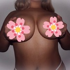 View kim.xo OnlyFans videos and photos for free 

 profile picture