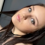 Hot @kim4523 leak Onlyfans videos and photos free 

 profile picture