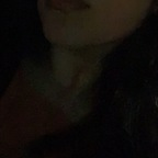 Hot @kim_56 leak Onlyfans gallery for free 

 profile picture