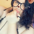 Get Free access to kim_thegoddess Leaked OnlyFans 

 profile picture