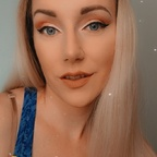 Download kimberkrushfree OnlyFans content free 

 profile picture