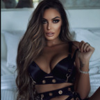 View Kimberley Ametoglou - Top 0.01% 1💕😈 (kimberley_ametoglou) OnlyFans 49 Photos and 32 Videos leaked 

 profile picture