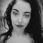 View kimberleyann2021 (kimberley Ann) OnlyFans 49 Photos and 32 Videos gallery 

 profile picture