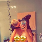 Free access to kimberly_maree Leaks OnlyFans 

 profile picture