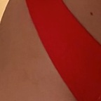 View kimberlybiscuits OnlyFans content for free 

 profile picture