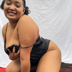 New @kimberlykirsty leak Onlyfans content free 

 profile picture