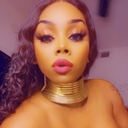 Hot @kimberlyknox leak Onlyfans photos free 

 profile picture