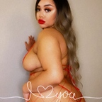 Onlyfans leaks kimberlykristinexx 

 profile picture