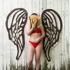 kimberlynn1911 OnlyFans Leaked Photos and Videos 

 profile picture