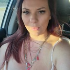 View Kimber lynn (kimberlynn6916) OnlyFans 178 Photos and 41 Videos leaks 

 profile picture