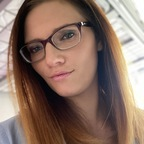 kimberlyxxxxxxxx OnlyFans Leaked 

 profile picture