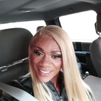 kimbuck_ifbbpro (Kim Buck) free OnlyFans content 

 profile picture