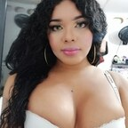 View kimcifuentes001 OnlyFans videos and photos for free 

 profile picture